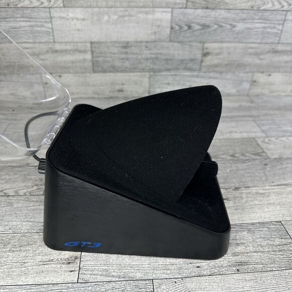 Genuine Porsche Design 911 GT3 Watch Winder Owner’s Gift Display Box - Picture 5 of 6